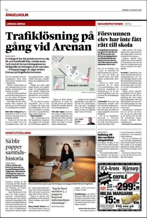 nordvastraskanestidningar_b-20170811_000_00_00_002.pdf