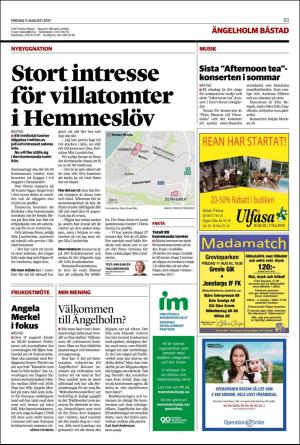 nordvastraskanestidningar_b-20170811_000_00_00_003.pdf