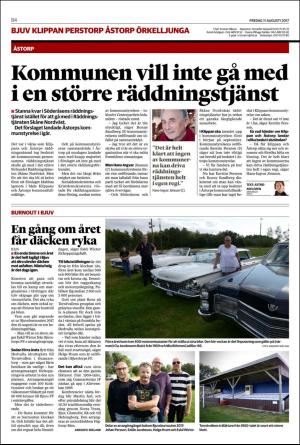 nordvastraskanestidningar_b-20170811_000_00_00_004.pdf