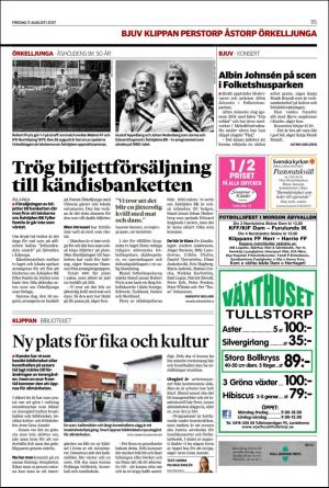 nordvastraskanestidningar_b-20170811_000_00_00_005.pdf