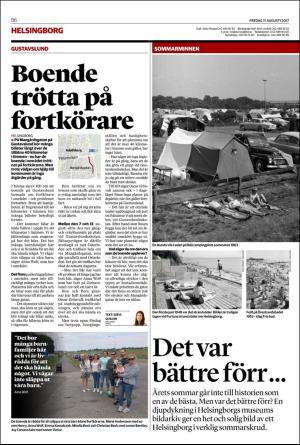 nordvastraskanestidningar_b-20170811_000_00_00_006.pdf