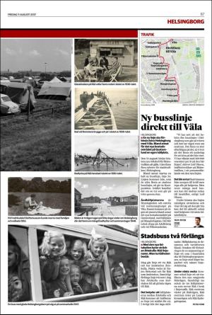 nordvastraskanestidningar_b-20170811_000_00_00_007.pdf