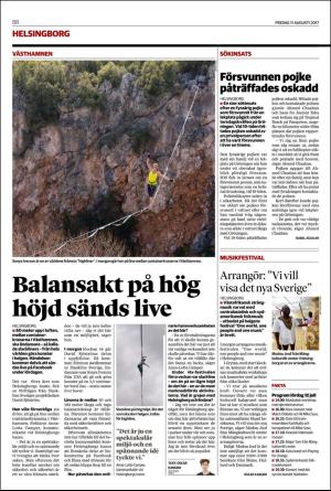 nordvastraskanestidningar_b-20170811_000_00_00_008.pdf