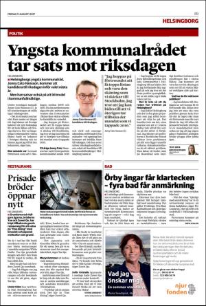 nordvastraskanestidningar_b-20170811_000_00_00_009.pdf