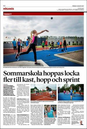 nordvastraskanestidningar_b-20170811_000_00_00_010.pdf