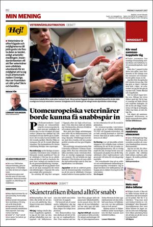 nordvastraskanestidningar_b-20170811_000_00_00_012.pdf