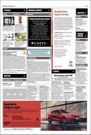 nordvastraskanestidningar_b-20170811_000_00_00_013.pdf