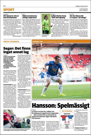 nordvastraskanestidningar_b-20170811_000_00_00_014.pdf