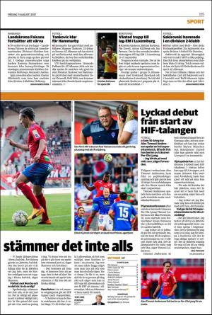 nordvastraskanestidningar_b-20170811_000_00_00_015.pdf
