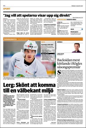 nordvastraskanestidningar_b-20170811_000_00_00_016.pdf