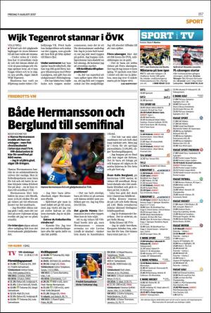 nordvastraskanestidningar_b-20170811_000_00_00_017.pdf