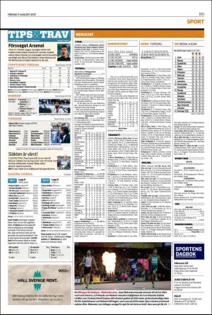 nordvastraskanestidningar_b-20170811_000_00_00_019.pdf