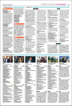 nordvastraskanestidningar_b-20170811_000_00_00_021.pdf