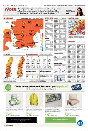 nordvastraskanestidningar_b-20170811_000_00_00_024.pdf