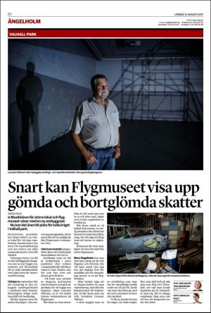 nordvastraskanestidningar_b-20170812_000_00_00_002.pdf