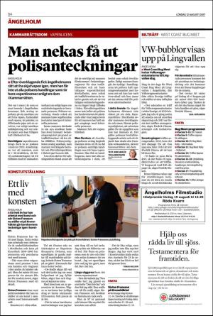 nordvastraskanestidningar_b-20170812_000_00_00_004.pdf
