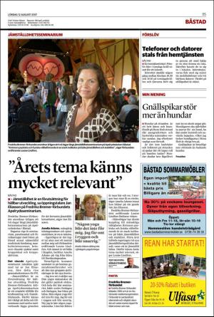 nordvastraskanestidningar_b-20170812_000_00_00_005.pdf