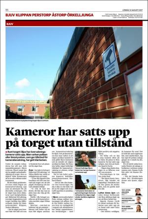 nordvastraskanestidningar_b-20170812_000_00_00_006.pdf
