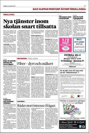 nordvastraskanestidningar_b-20170812_000_00_00_007.pdf