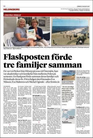 nordvastraskanestidningar_b-20170812_000_00_00_008.pdf