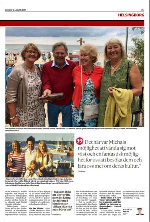 nordvastraskanestidningar_b-20170812_000_00_00_009.pdf