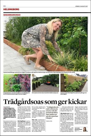 nordvastraskanestidningar_b-20170812_000_00_00_010.pdf