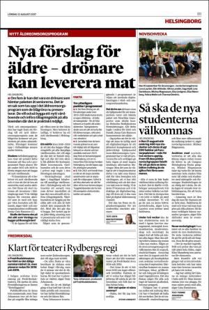 nordvastraskanestidningar_b-20170812_000_00_00_011.pdf