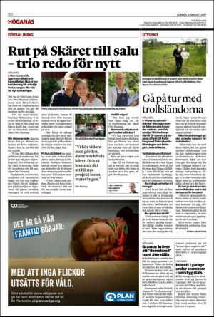 nordvastraskanestidningar_b-20170812_000_00_00_012.pdf