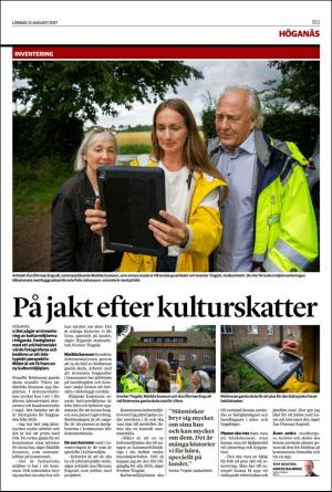 nordvastraskanestidningar_b-20170812_000_00_00_013.pdf