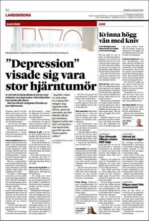 nordvastraskanestidningar_b-20170812_000_00_00_014.pdf