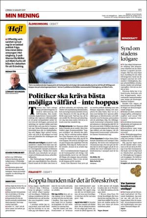 nordvastraskanestidningar_b-20170812_000_00_00_015.pdf