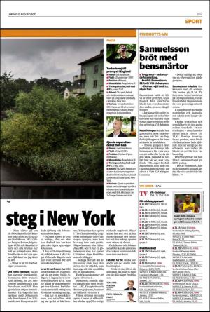 nordvastraskanestidningar_b-20170812_000_00_00_017.pdf