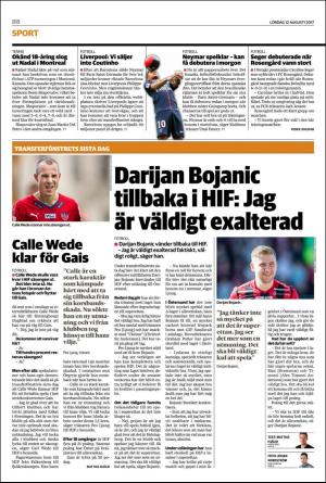 nordvastraskanestidningar_b-20170812_000_00_00_018.pdf