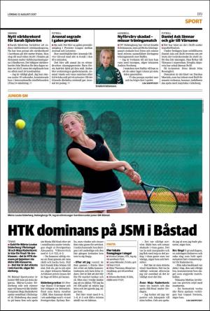 nordvastraskanestidningar_b-20170812_000_00_00_019.pdf