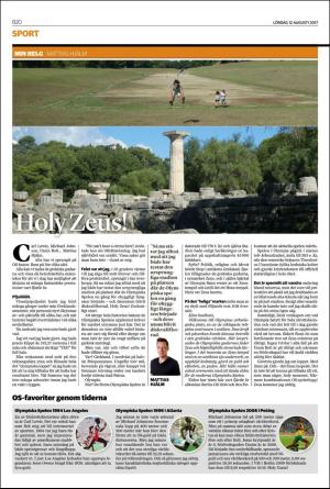 nordvastraskanestidningar_b-20170812_000_00_00_020.pdf