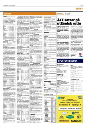 nordvastraskanestidningar_b-20170812_000_00_00_023.pdf