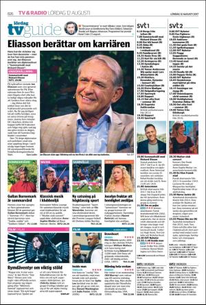 nordvastraskanestidningar_b-20170812_000_00_00_026.pdf