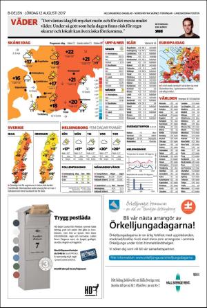 nordvastraskanestidningar_b-20170812_000_00_00_028.pdf