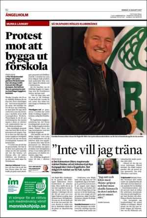 nordvastraskanestidningar_b-20170813_000_00_00_002.pdf