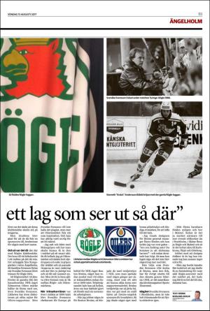 nordvastraskanestidningar_b-20170813_000_00_00_003.pdf