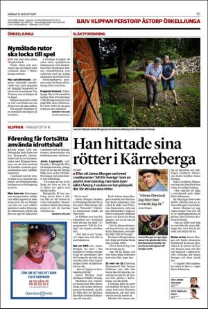 nordvastraskanestidningar_b-20170813_000_00_00_005.pdf