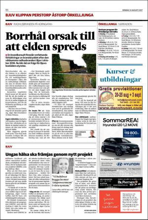nordvastraskanestidningar_b-20170813_000_00_00_006.pdf