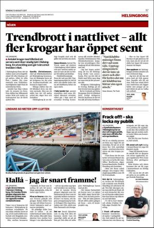 nordvastraskanestidningar_b-20170813_000_00_00_007.pdf