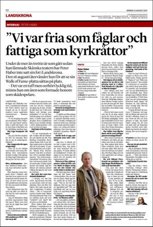 nordvastraskanestidningar_b-20170813_000_00_00_008.pdf