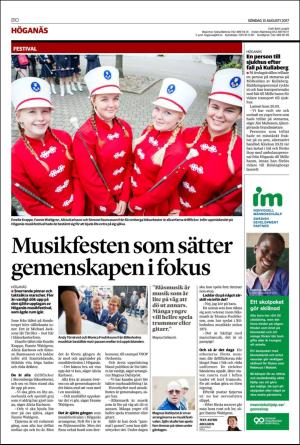 nordvastraskanestidningar_b-20170813_000_00_00_010.pdf