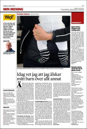 nordvastraskanestidningar_b-20170813_000_00_00_011.pdf