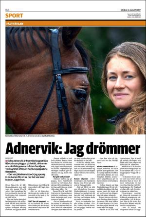 nordvastraskanestidningar_b-20170813_000_00_00_012.pdf