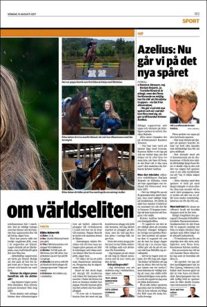 nordvastraskanestidningar_b-20170813_000_00_00_013.pdf
