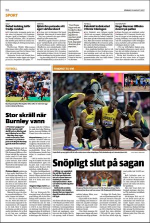 nordvastraskanestidningar_b-20170813_000_00_00_014.pdf