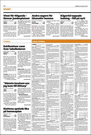 nordvastraskanestidningar_b-20170813_000_00_00_016.pdf